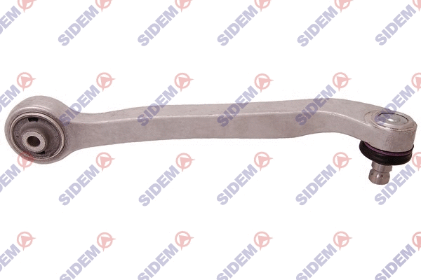 Control/Trailing Arm, wheel suspension (37775)
