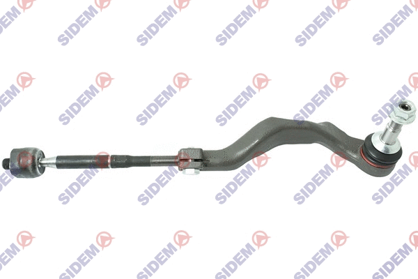 Tie Rod