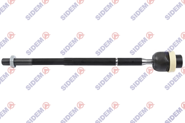 Inner Tie Rod (9015)