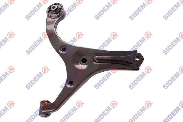 Control/Trailing Arm, wheel suspension (87379)
