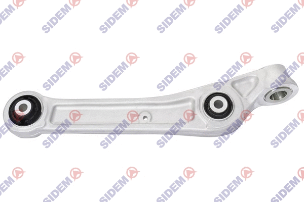 Control/Trailing Arm, wheel suspension (37359)