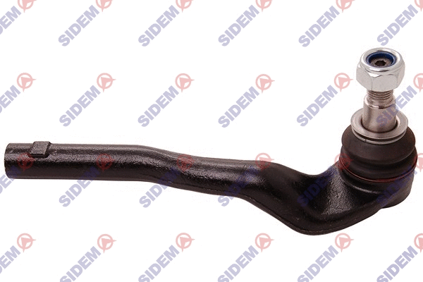 Tie Rod End (49637)