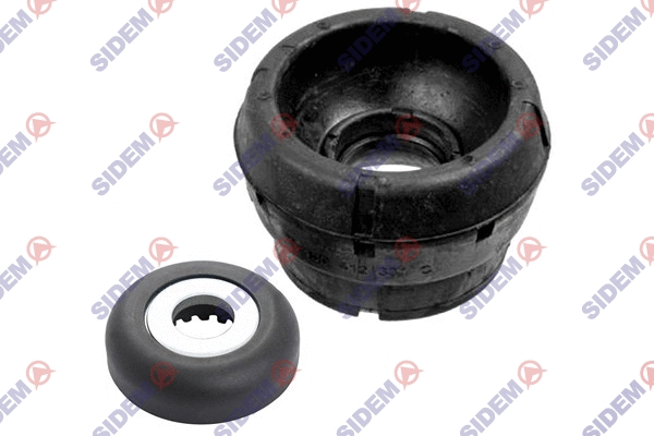 Repair Kit, suspension strut support mount (863420 KIT)