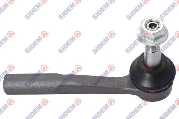 Tie Rod End (9049)