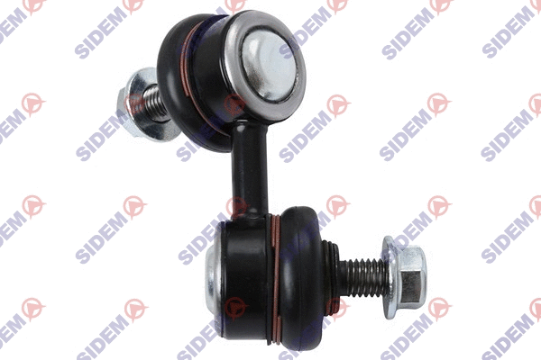 Link/Coupling Rod, stabiliser bar (47167)