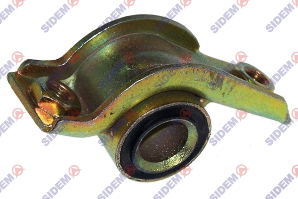 Mounting, control/trailing arm (835606)