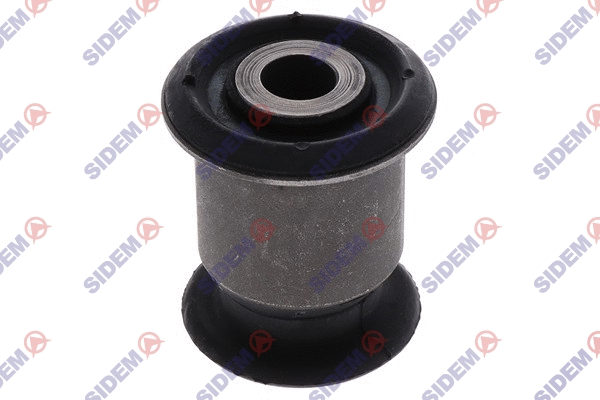 Mounting, control/trailing arm (863625)