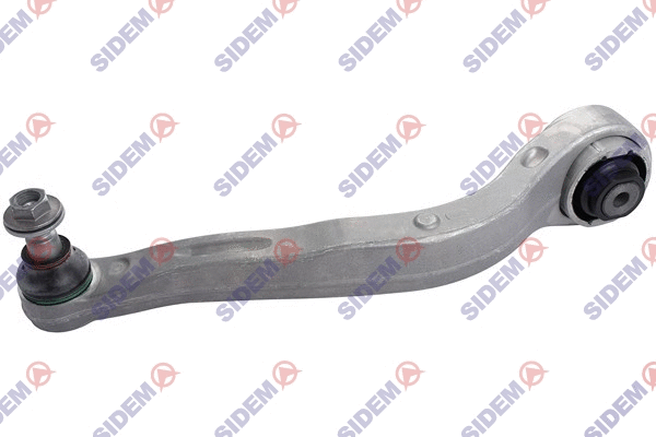 Control/Trailing Arm, wheel suspension (35572)