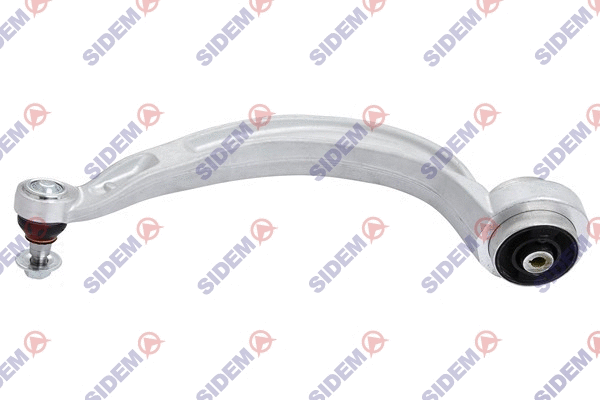 Control/Trailing Arm, wheel suspension (37178)