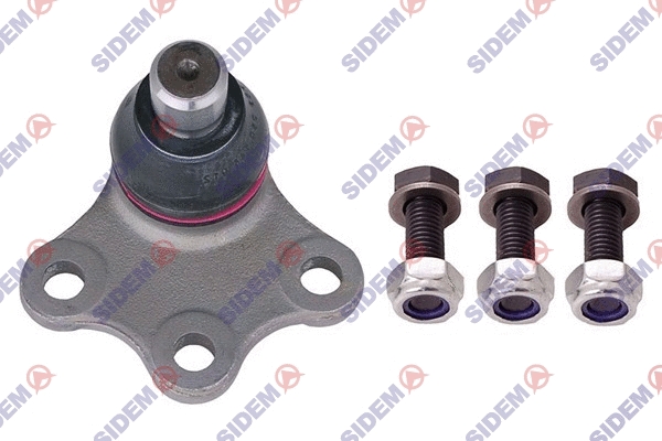Ball Joint (53586)