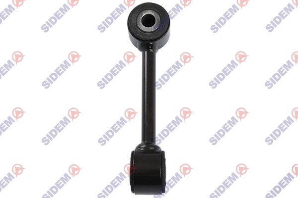 Link/Coupling Rod, stabiliser bar (51263)