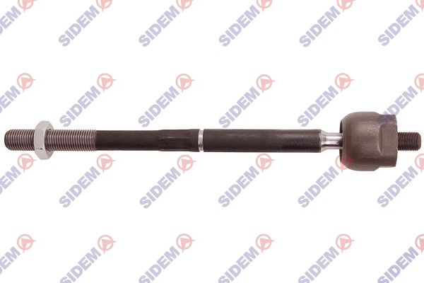 Inner Tie Rod (53113)