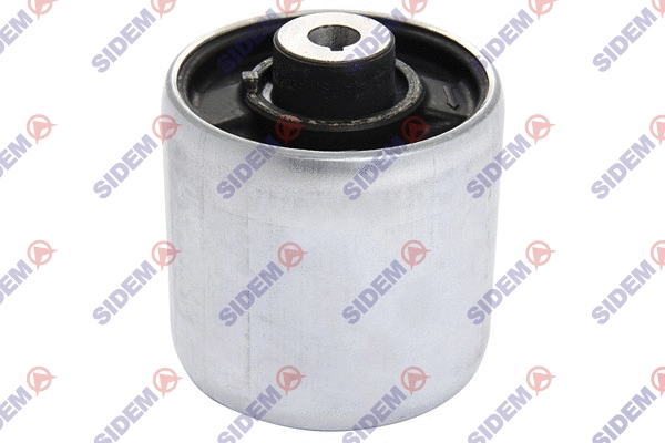 Mounting, control/trailing arm (837637)