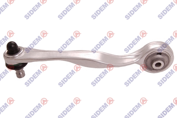 Control/Trailing Arm, wheel suspension (37972)