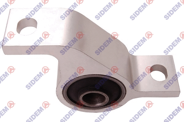 Mounting, control/trailing arm (883605)