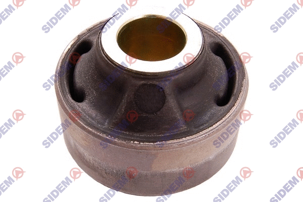 Mounting, control/trailing arm (853654)