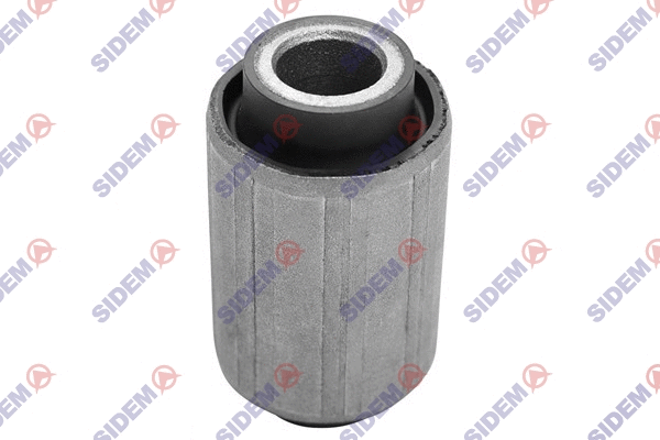Mounting, control/trailing arm (875605)