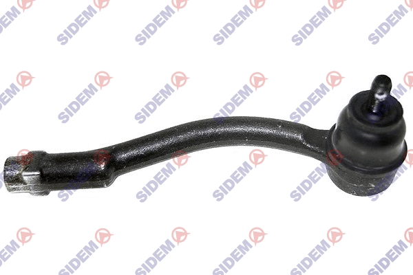 Tie Rod End (87339)