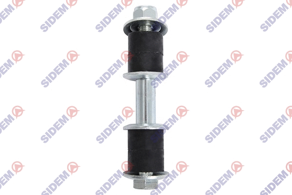 Link/Coupling Rod, stabiliser bar (41562)