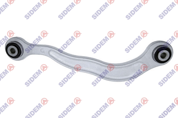 Rod/Strut, wheel suspension (49179)