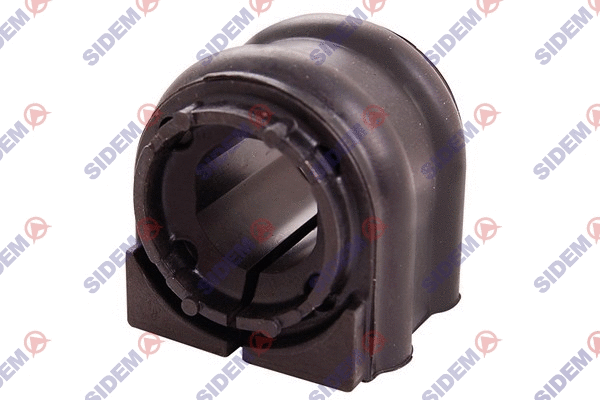 Mounting, stabiliser bar (887804)