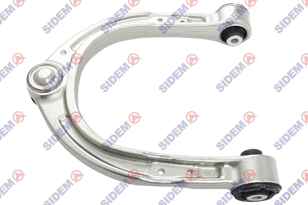 Control/Trailing Arm, wheel suspension (21859)