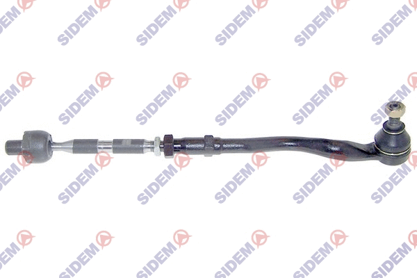 Tie Rod (21225)