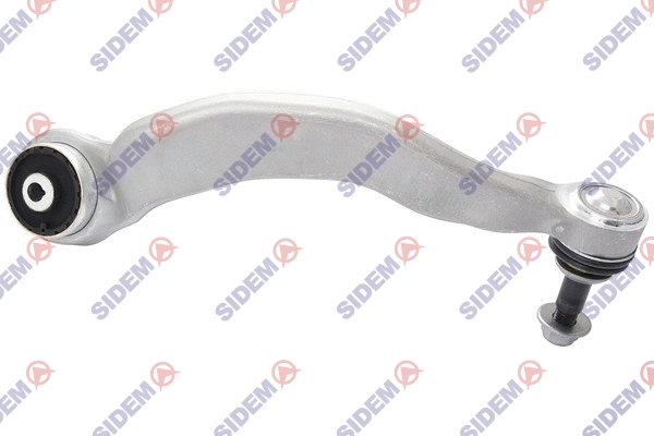 Control/Trailing Arm, wheel suspension (21951)