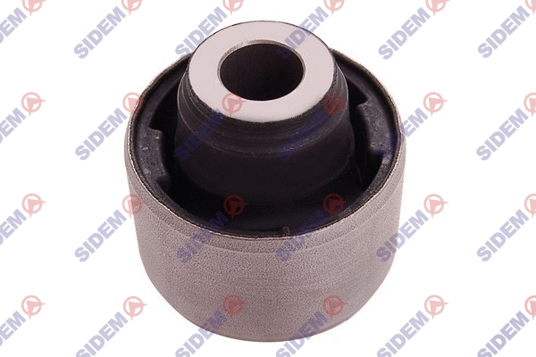 Mounting, control/trailing arm (871633)
