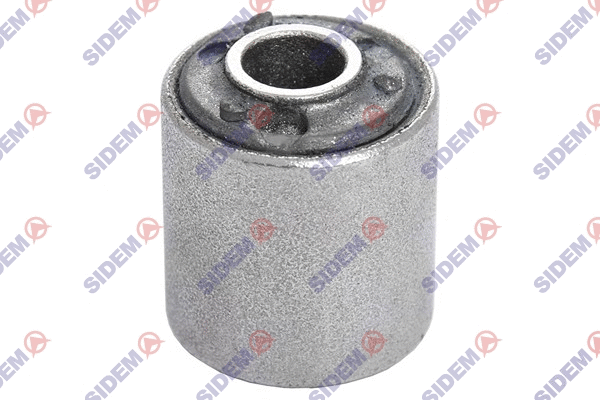 Mounting, control/trailing arm (807605)