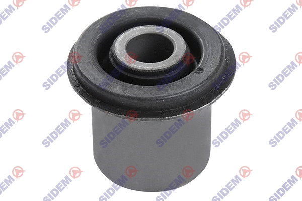 Mounting, control/trailing arm (847617)