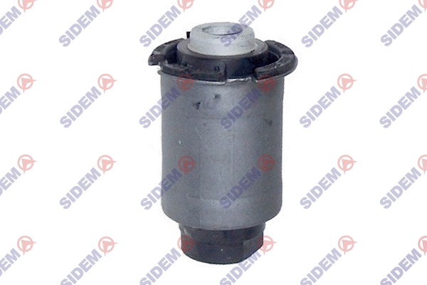 Mounting, control/trailing arm (849612)