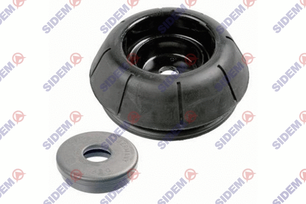 Repair Kit, suspension strut support mount (889406 KIT)