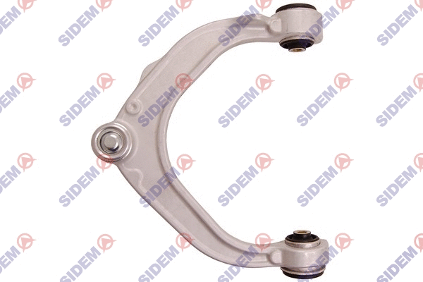 Control/Trailing Arm, wheel suspension (21678)