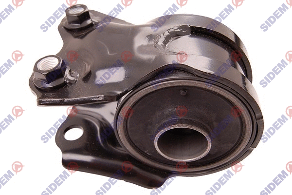 Mounting, control/trailing arm (851647)