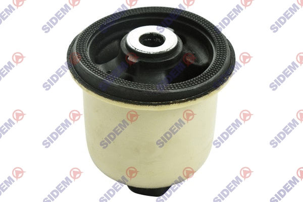 Bushing, axle beam (805311)