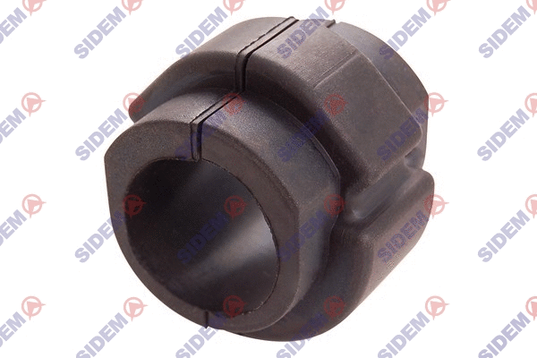 Mounting, stabiliser bar (837804)