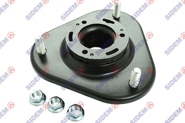 Suspension Strut Support Mount (845415)