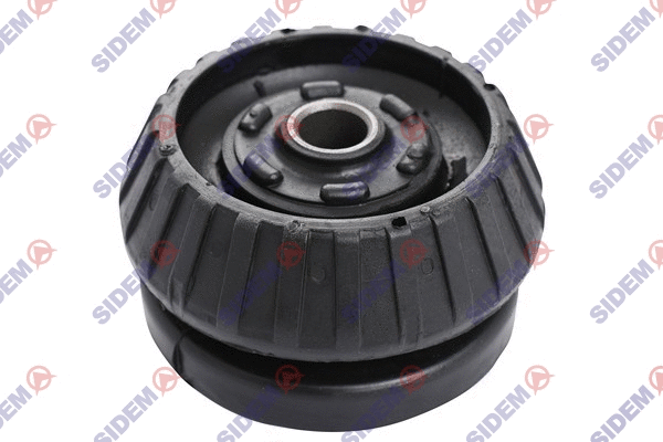 Suspension Strut Support Mount (809404)