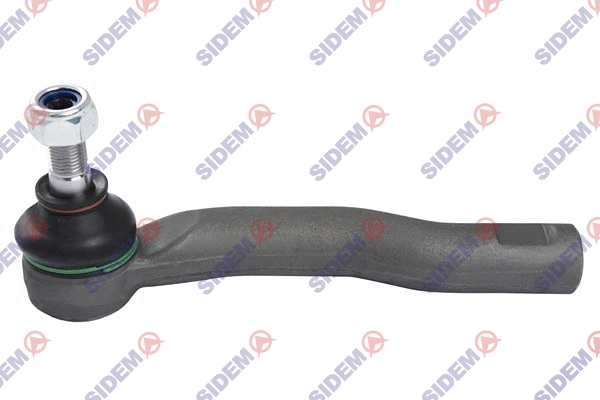 Tie Rod End (45942)