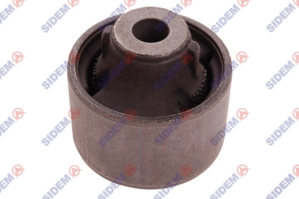 Mounting, control/trailing arm (841651)