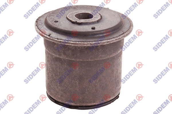 Mounting, control/trailing arm (893610)