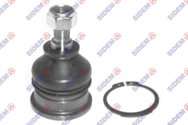 Ball Joint (87086)