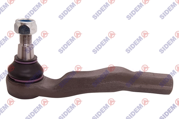 Tie Rod End (50738)