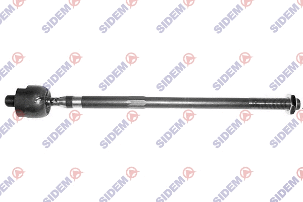Inner Tie Rod (45931)