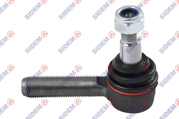 Tie Rod End (64133)