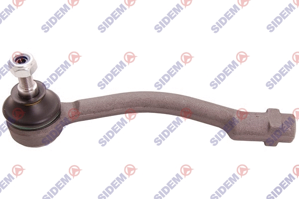 Tie Rod End (81334)