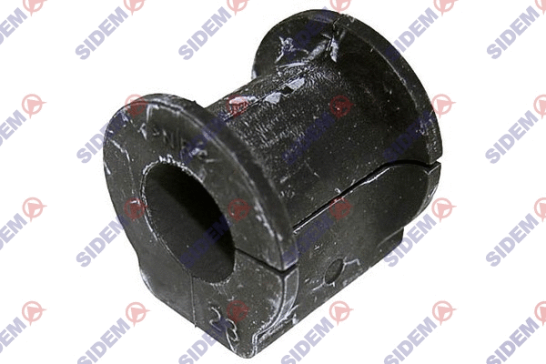 Mounting, stabiliser bar (877801)