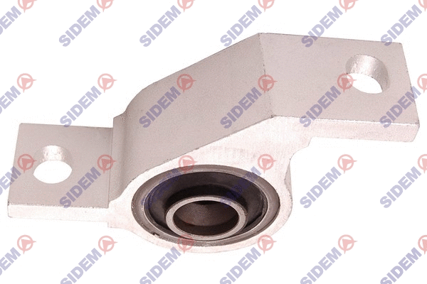 Mounting, control/trailing arm (883608)