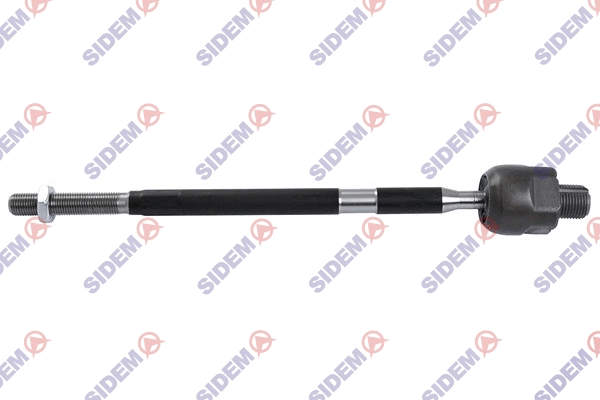 Inner Tie Rod (41312)